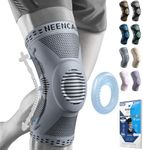 NEENCA Professional Knee Brace for 