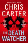 The Death Watcher: The Top Ten Sunday Times Bestseller