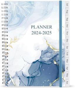 Planner 20