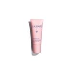 Caudalie Resveratrol-Lift Eye Gel Cream