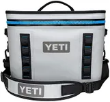 YETI Hopper Flip 18 Portable Cooler