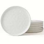 Modern Dinnerware Set For 8