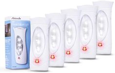 Amerelle LED Emergency Lights For H