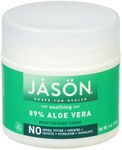 Jason Soothing Aloe Vera 84% Moistu