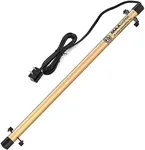 MAXSafes Gun Safe Dehumidifier Rod,