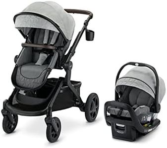 Graco® Pre