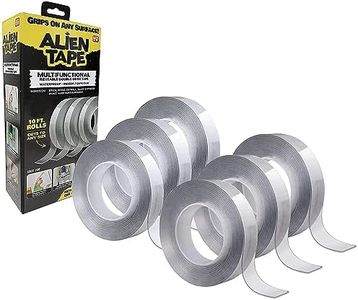 ALIEN TAPE