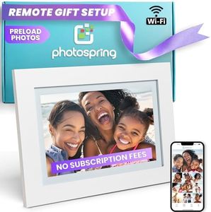 PhotoSprin
