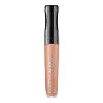 Rimmel London Stay Matte Liquid Lipstick, Stripped, Nude Shade 2, 5.5 ml