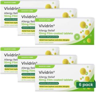 Vividrin A