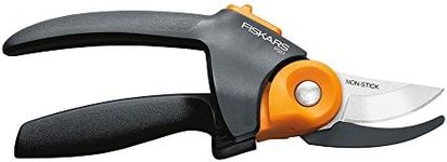 Fiskars 391041-1001 Pruning Shears 