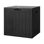 Gardeon Indoor/Outdoor Storage Box 