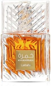 Lattafa Kh