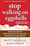 Stop Walking on Eggshells: Taking Y