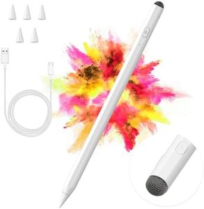 Stylus Pen