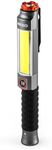 NEBO Big Larry Work Light, 600 Lume