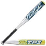 Composite T Ball Bats