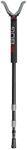 BOG Havoc Shooting Stick Monopod wi