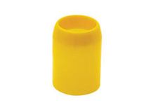 Motion Pro 08-0276 Yellow 45mm Fork Seal Bullet Set