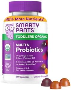 SmartyPant