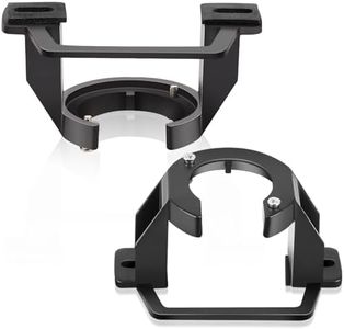 Zonon 2 Pc
