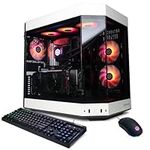 CyberPowerPC Gamer Xtreme VR Gaming