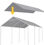 King Carports