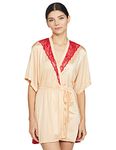 Casual Moments Robes For Women