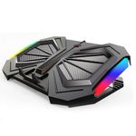 Gaming Laptop Coolers