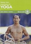 Yoga Journal's Yoga for Meditation 