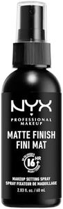 NYX Profes