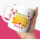 Mother  Mug