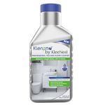 Klenzmo by Kleenest Professional Tile & Floor Cleaner – 2 in 1 Formula | Removes Rust, Paint & Water Stains Effective on Mould & Mildew | Insta-Shine Safe for Vitrified, Ceramic & Mosaic Tiles | 850ml
