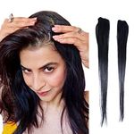 Sexybaby Full Hair Clip In Hair Extensions