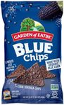 Garden of Eatin' Blue Corn Tortilla