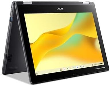 ACER Spin 