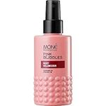 MONÉ PROFESSIONAL Root lift spray volumizer - Leave In Volume Spray for Fine and Flat hair - Volumizing and Texturizing - Longlasting, lightweight & non-sticky - (Watch the video bellow!) - 150 ml