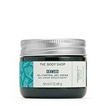 The Body Shop Seaweed Gel Cream, Fo