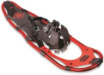 Yukon Charlie's Advanced Spin Snows