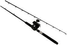 Okuma CPDR-862M-30DXT Great Lakes T