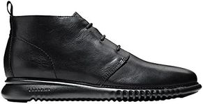 Cole Haan Men's 2.ZEROGRAND CHUKKA 