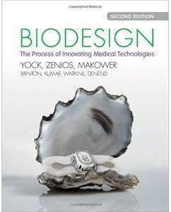 Biodesign: