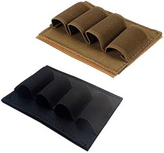2pcs Milit