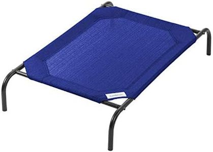 Coolaroo O