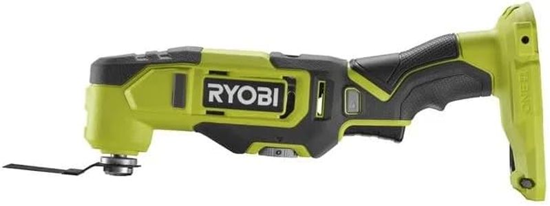 Ryobi 18V Multi Tool