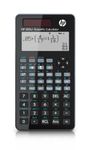 Hewlett Packard 300S+ Engineering/Scientific Calculator