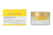 decleor LAVENDER FINE NIGHT BALM