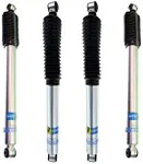 Bilstein 5100 Monotube Gas Shock Se