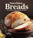 Taste of Home Breads: 100 Oven-Fres