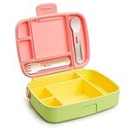 Munchkin® Lunch™ Bento Box for Kids